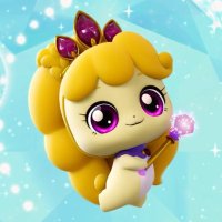🍋 (@lemon2io) 's Twitter Profile Photo 🍋 (@lemon2io) 's Twitter Profile Photo