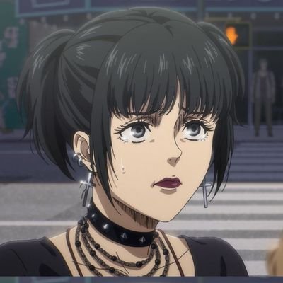 Mia 🍉さんのプロフィール画像