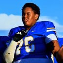 Jaden Ewing - @JadenEwing_76 - Twitter