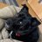 mun_s15's profile image