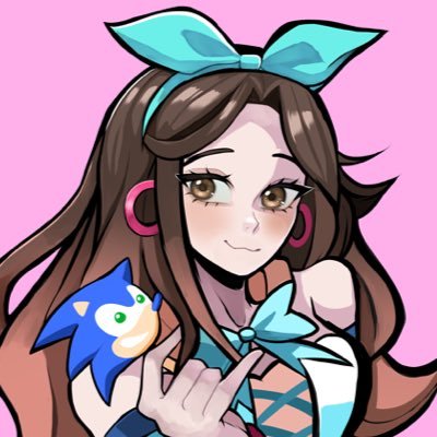 jess🌸さんのプロフィール画像