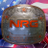NRG CS2