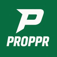 Proppr.io (@propprio) 's Twitter Profile