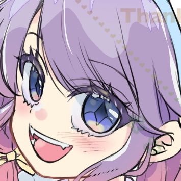 田舞木ここあさんのプロフィール画像