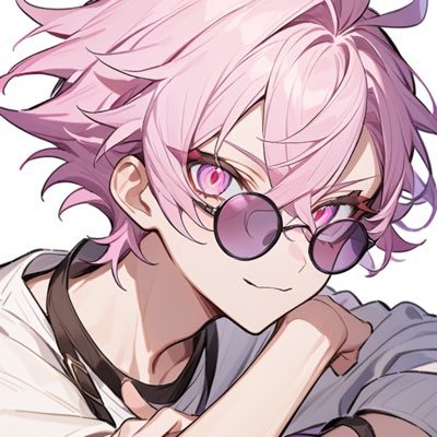 志賀ないと Profile