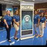 STEAMDesignated's profile picture. Where are the STEAM & STEM schools? Follow us, we will guide you. Our goal, build capacity with teachers but ultimately impact student achievement in M-DCPS.