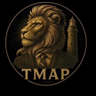 TMAP