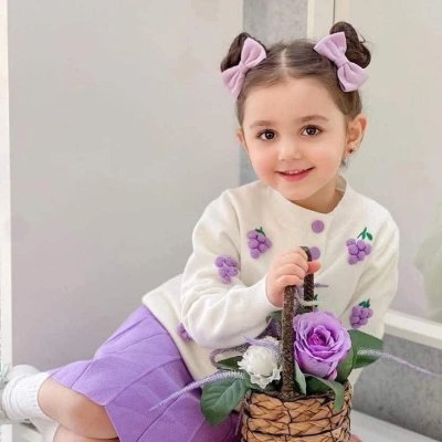 GP Doctor MU 55🖤🤍
❤️رَبِّ إِنِّي لِمَا أَنزلْتَ إِلَيَّ مِنْ خَيْرٍ فَقِيرٌ❤
