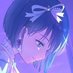 Viktor (@cutecurecurry) Twitter profile photo Viktor (@cutecurecurry) Twitter profile photo