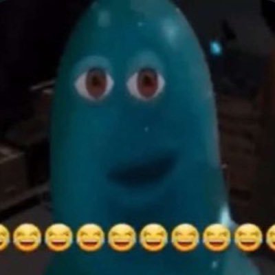 grfgolden's profile picture. sf, ca