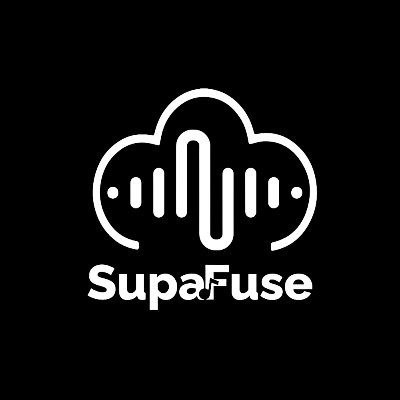 Where Music Ignites!
Your next favorite music is just a tap away. 🎶
Listen on Web, iOS App Store & Google Play.📱✨