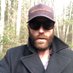 Chorky Baggins (@chorkilson) Twitter profile photo Chorky Baggins (@chorkilson) Twitter profile photo