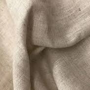 baby_boys22's profile picture. Exfoliate