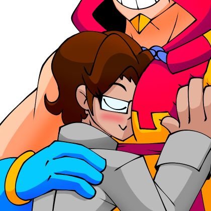 Al3X_FF_'s profile picture. 🇲🇽/18/contenido: NSFW. 2da cuenta: https://t.co/Sr3lg8p2d1