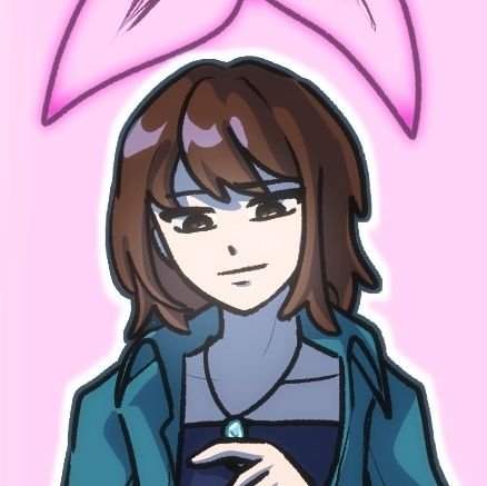 쳇냥さんのプロフィール画像