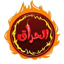 topup125's profile picture. 