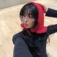 clairebear ★ (@clairedycat) 's Twitter Profile