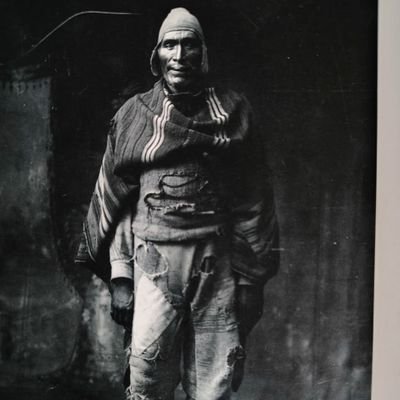 mendizabal72491's profile picture. Editor, fotógrafo