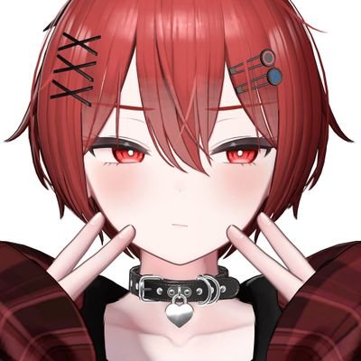 sonyさんのプロフィール画像