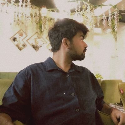 PriyanshuP86428's profile picture. India first 🇮🇳 |  Software engineer |