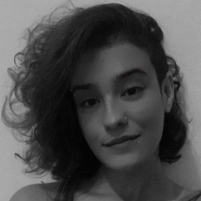 biabeasan's profile picture. Galo Doido @atletico | que papinho, em