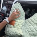 Chris_cuba_001 - @001_cuba - Twitter