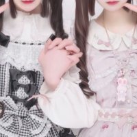 めんへらちゃん (@f__uckin_) 's Twitter Profile