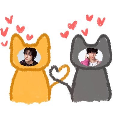 jevinche's profile picture. Property of @chizzukeikeu, handle with kisses.