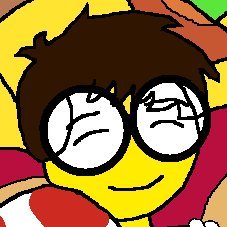PLAY MY SUPER MARIO MAKER 2 SUPER WORLD: ***3SG-6RT-1XG*** --- SBW64#7623 --- to that I say- Game On 😎