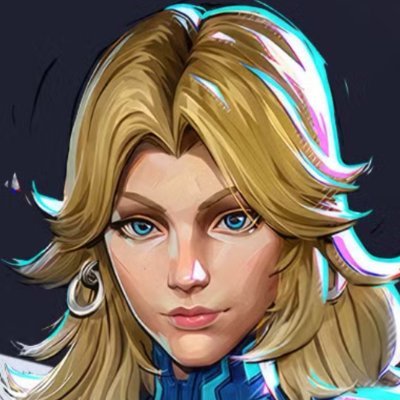 Hu98943Hughes's profile picture. 