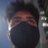 Mkeitbundem's profile image