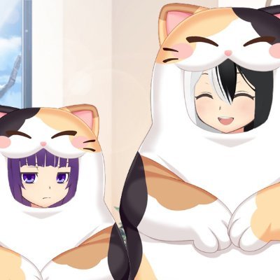 Reina@色々まいろいどさんのプロフィール画像