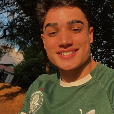 Curitiba-PR📍