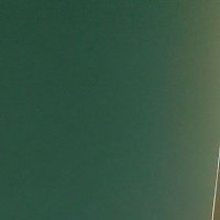 Urvashi Pateriya (@urvashi69656573) 's Twitter Profile