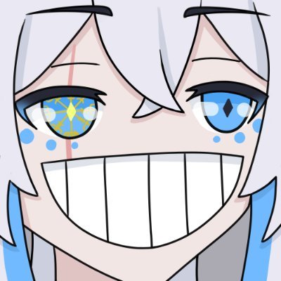 Sulfrrrr_'s profile picture. ❄️Norse Vtuber | Return dog to @Ramenqueenie❄️

Sorry I get loud sometimes