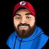 ZbotTweets's profile picture. #BillsMafia | Host @bflofanatics | Tweets game day are irrational