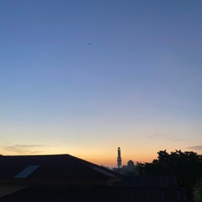 cho0tieee's profile picture. 