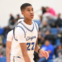 Julian Tweedy (@julian_tweedy24) 's Twitter Profile
