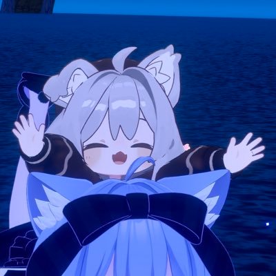 aosi_vrc's profile picture. 2025/1/25 vrcはじめました！！色んなところ遊び回ってるので、見かけたら仲良くしてやってください✨  DJ : 𝑯𝒂𝒑𝒑𝒚 𝒉𝒂𝒓𝒅𝒄𝒐𝒓𝒆 𝑷𝒐𝒘𝒆𝒓𝒔𝒕𝒐𝒎𝒑 𝒔𝒄𝒉𝒓𝒂𝒏𝒛