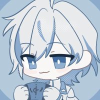 Gentine404 | Live2D ❌CMS Close (@gentine404) 's Twitter Profile Photo Gentine404 | Live2D ❌CMS Close (@gentine404) 's Twitter Profile Photo