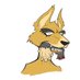 RoundtripRandy (@rtrkrypto) Twitter profile photo RoundtripRandy (@rtrkrypto) Twitter profile photo