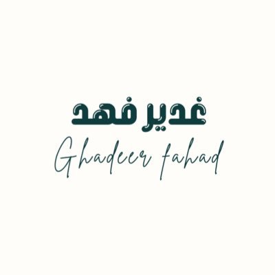 50_2684's profile picture. @KSU - https://t.co/hlL1dCpTxI. in Sport Management & Recreation