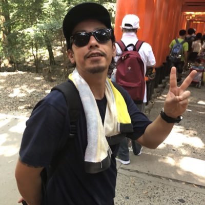 nyaso6's profile picture. 清水エスパルスが好きなだけ