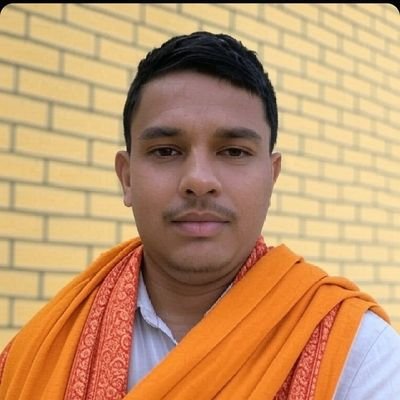 KANGRESARMA's profile picture. General studies