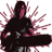 COMEGETSCME's profile image
