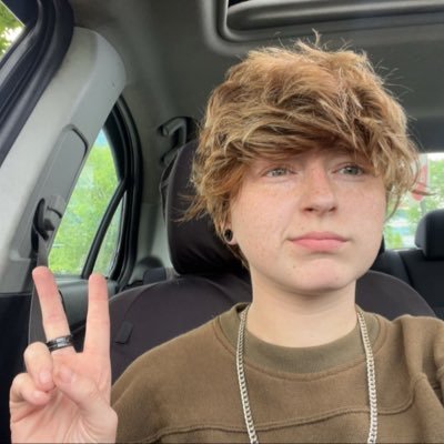 he/him