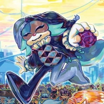 PhBTT2050's profile picture. i have too many especial interests