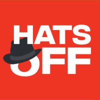 HatsOff (@hatsoffff) 's Twitter Profile Photo HatsOff (@hatsoffff) 's Twitter Profile Photo