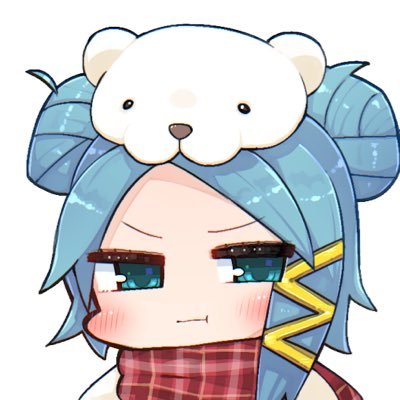 onakappmaru_dbd's profile picture. おなかはよわめ。いがいとしられてないみたいだけど♂。おなかっぷまるといとち。