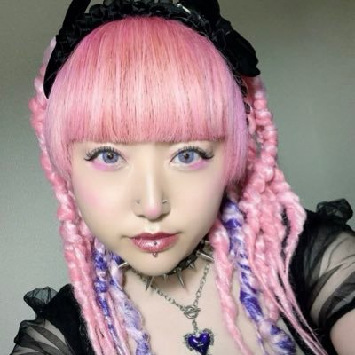 Mi-Yu / AYA世代 (@miyu__0829) / Posts / X